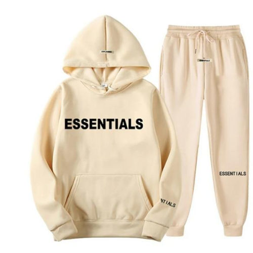 conjunto-chandal-essentials-6