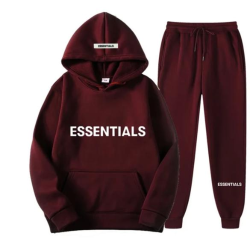 conjunto-chandal-essentials-8