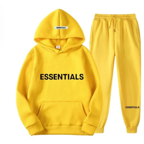conjunto-chandal-essentials-9