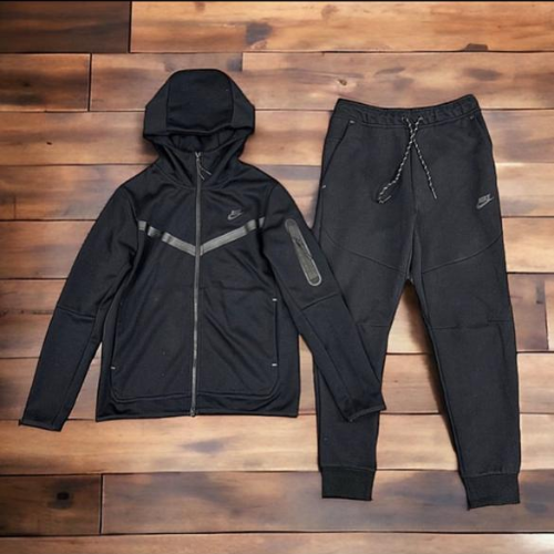 conjunto-chandal-nike-1