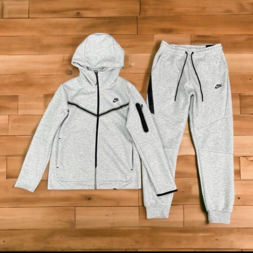 conjunto-chandal-nike-2