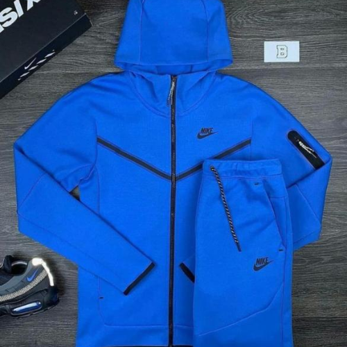 conjunto-chandal-nike-3