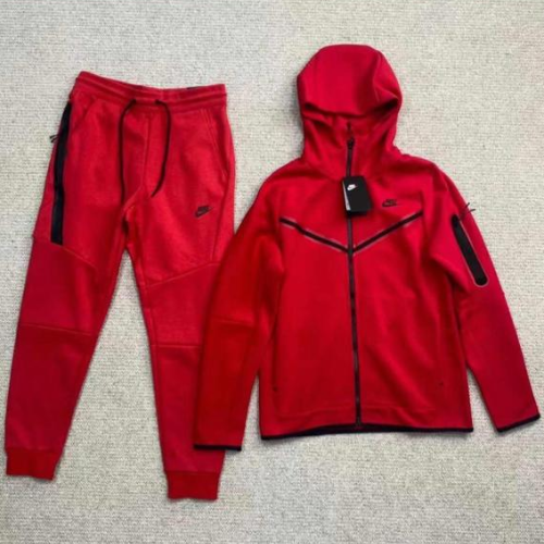 conjunto-chandal-nike-5