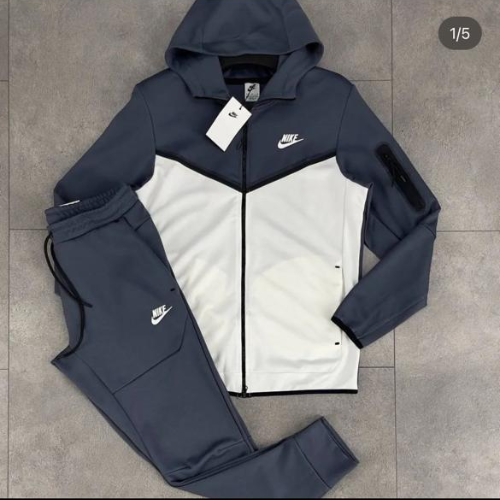 conjunto-chandal-nike-6