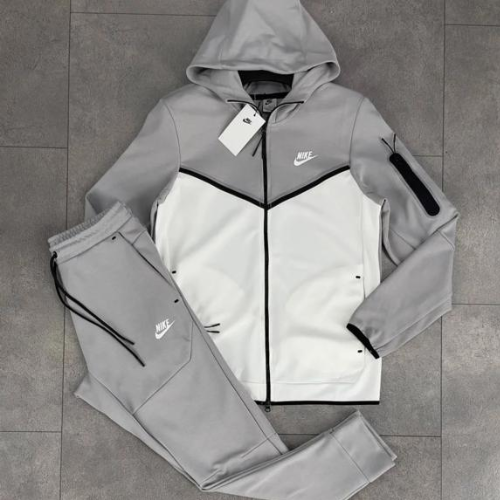 conjunto-chandal-nike-7