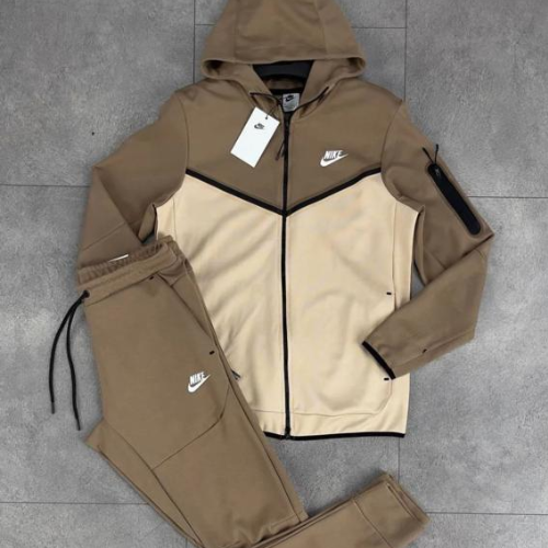 conjunto-chandal-nike-9