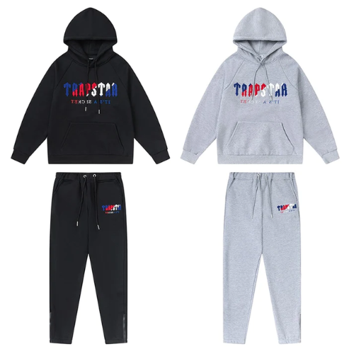 conjunto-chandal-trapstar-3