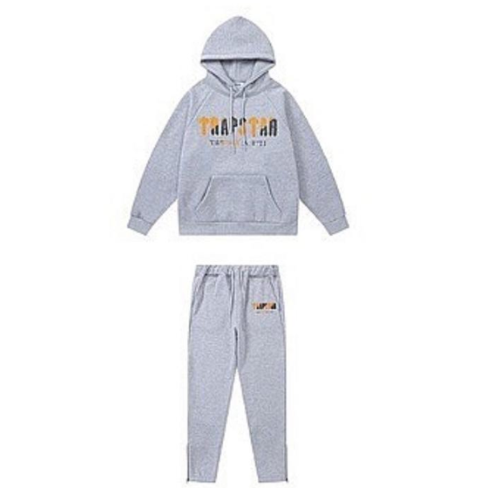conjunto-chandal-trapstar-6