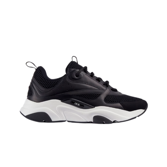 dior-b22-black-and-white