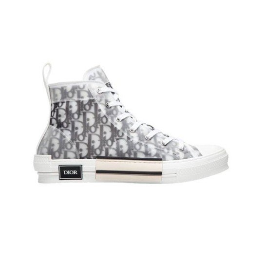 dior-oblique-b23-high-top-logo