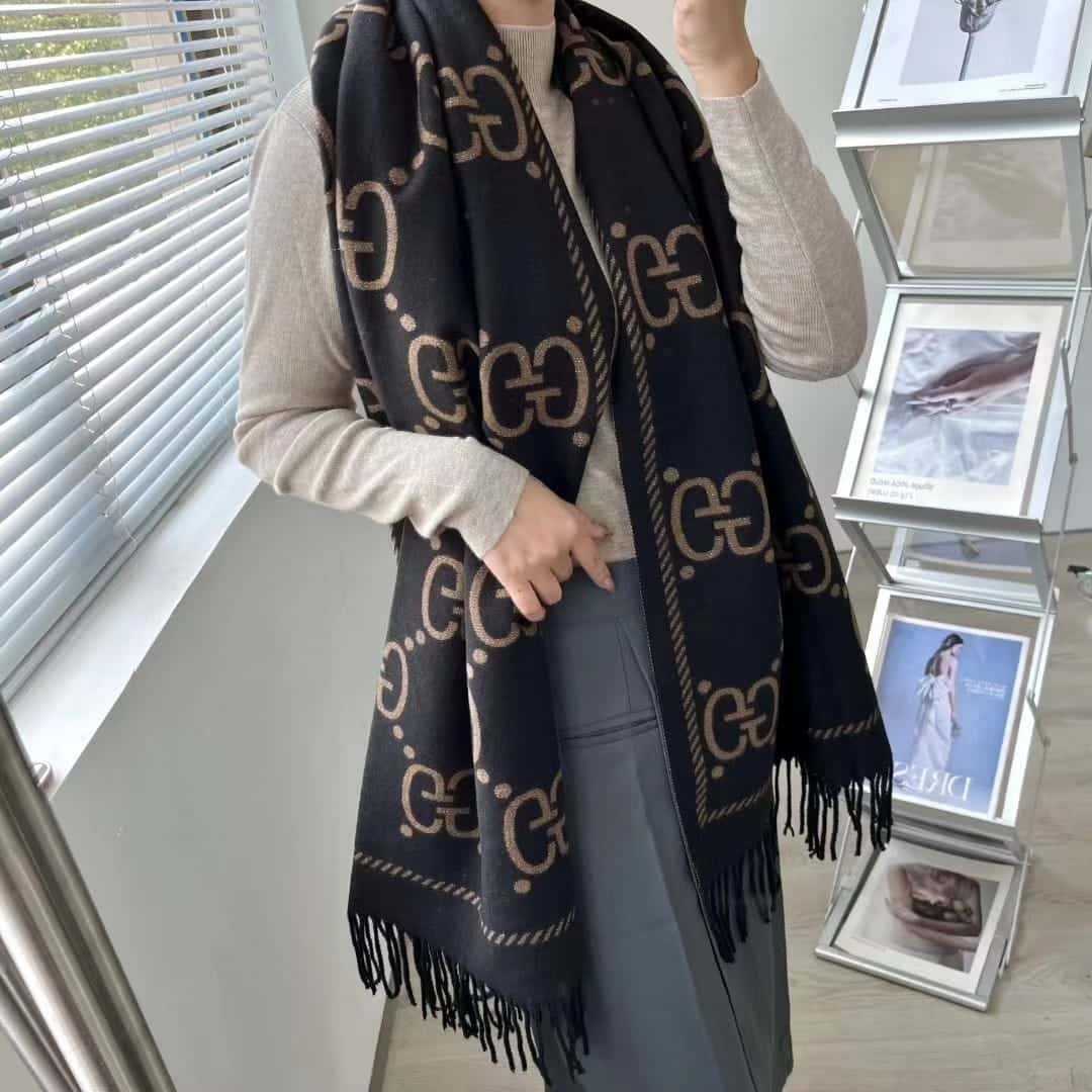 extra-large-silk-scarf-6