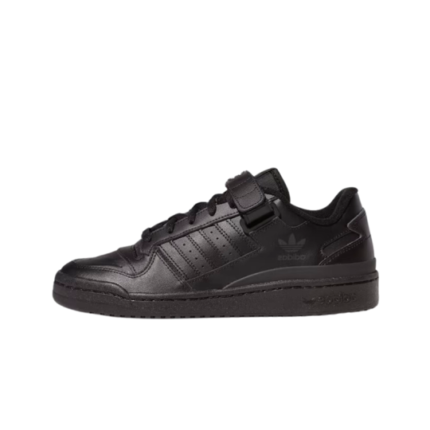 Forum - Black