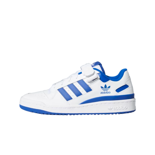 forum-royal-blue