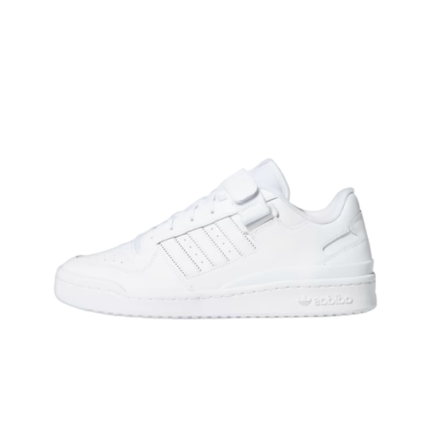 Forum - White