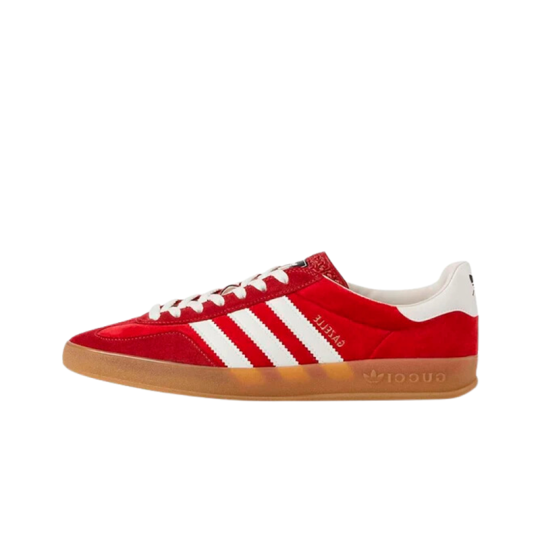 gazelle-x-gucci-red-velvet