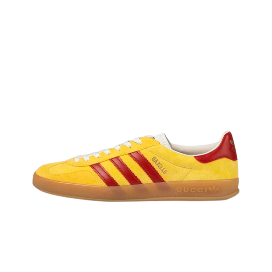 gazelle-x-gucci-yellow-velvet (1)