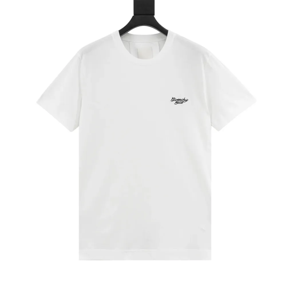 givenchy-embroidery-logo-t-shirt-13
