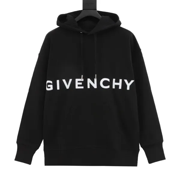 givenchy-hoodie-front-logo-2