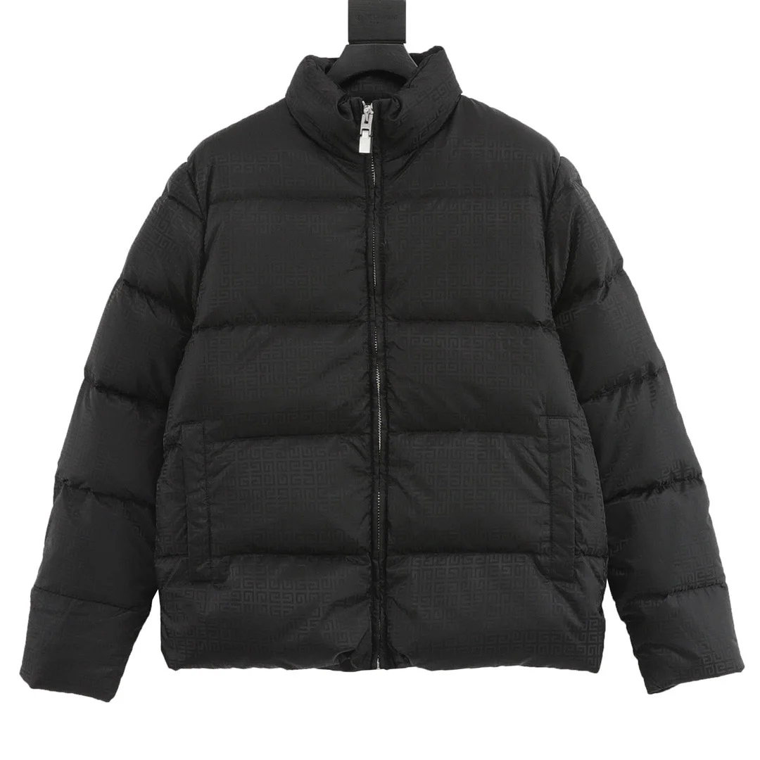 givenchy-nylon-down-jacket-1