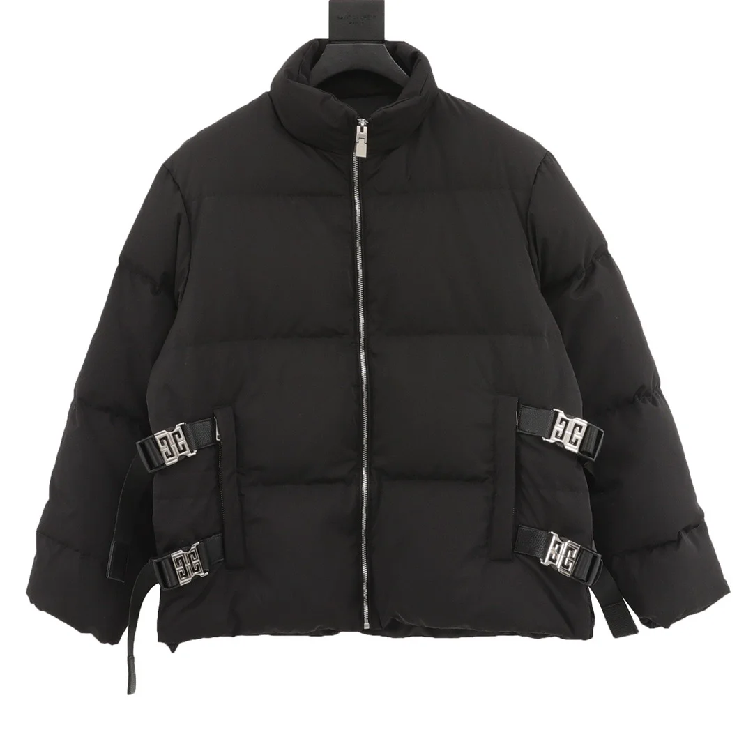givenchy-nylon-down-jacket-4g-1