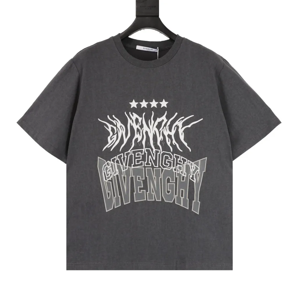 givenchy-oversize-t-shirt-dark-grey-2