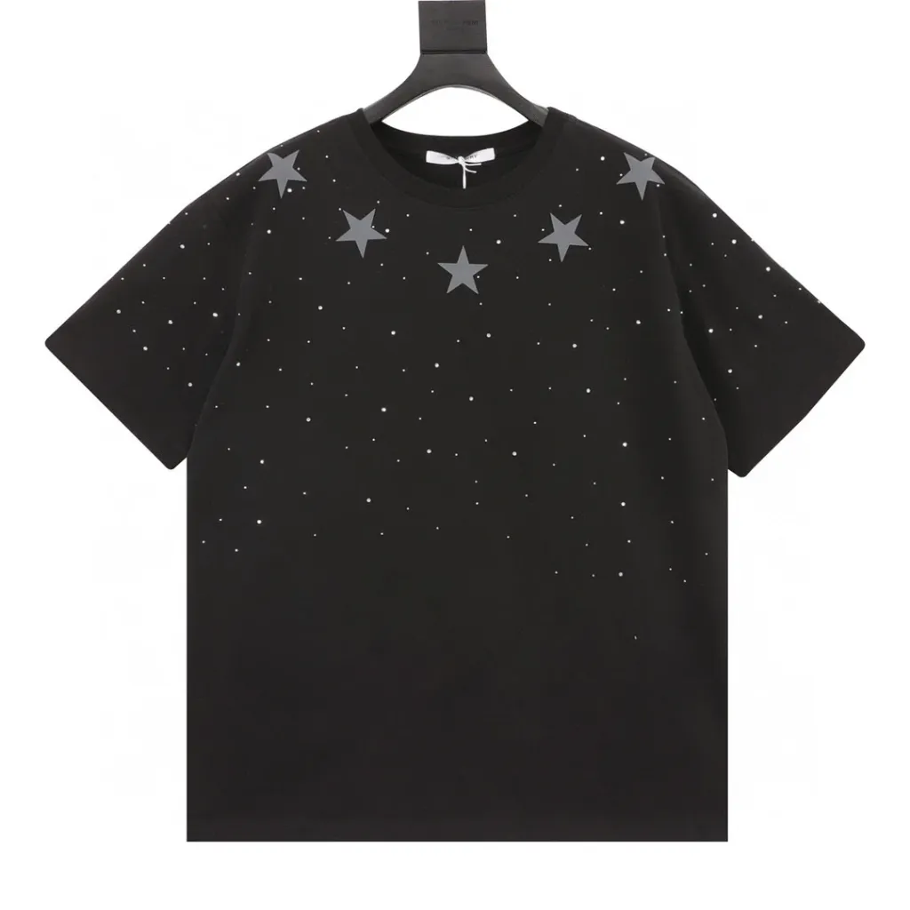 givenchy-t-shirt-stars