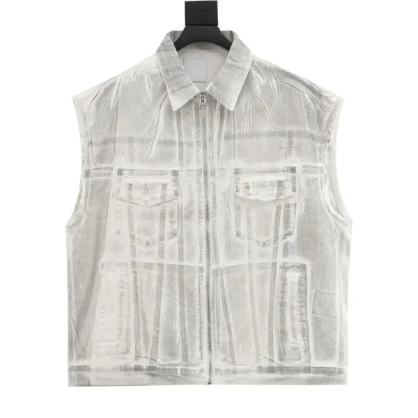 givenchy-white-vest-1