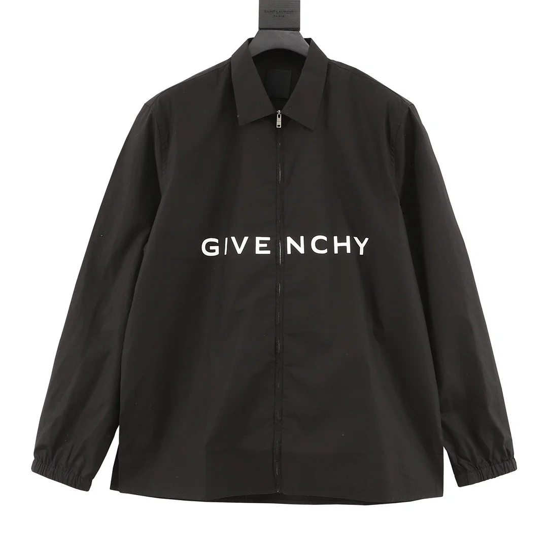 givenchy-windbreaker-black-3