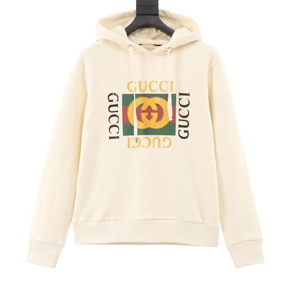 gucci-front-print-hoodie-7
