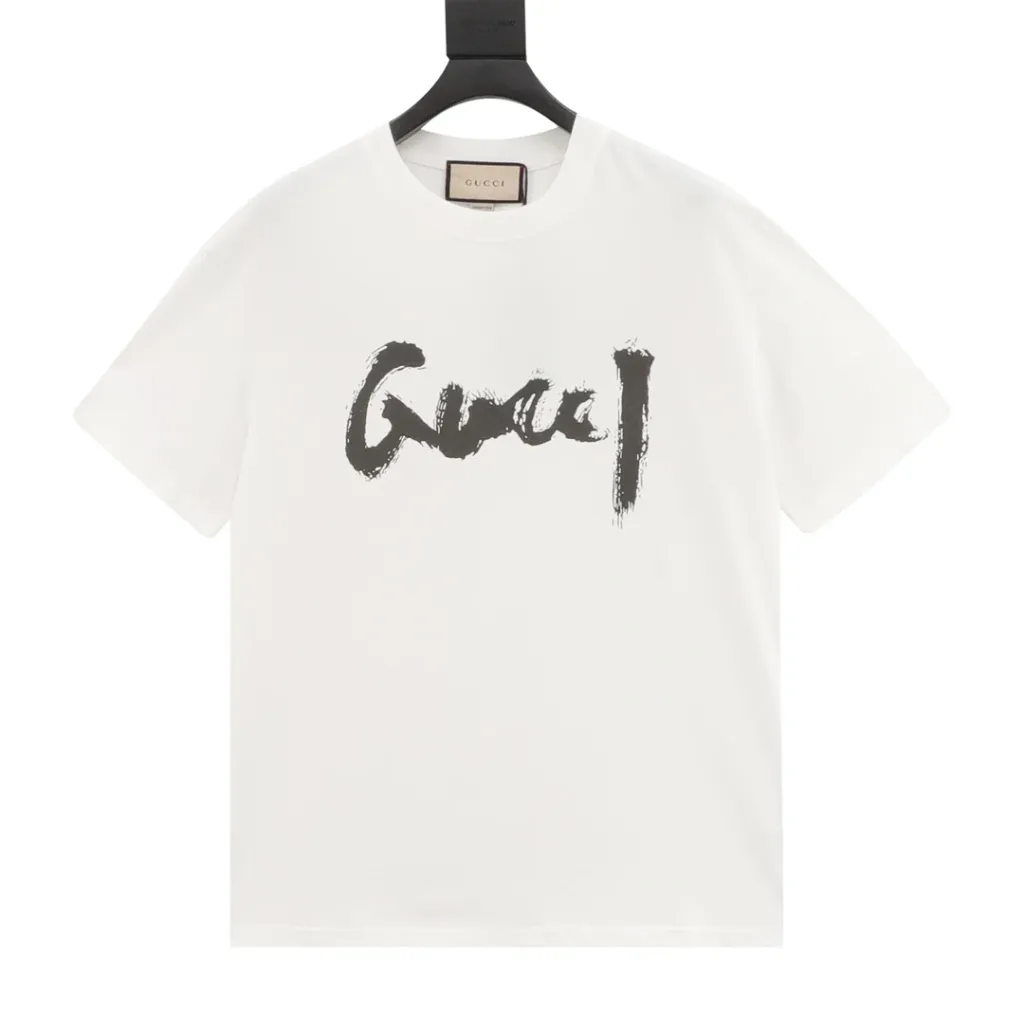 gucci-oversized-t-shirt-102
