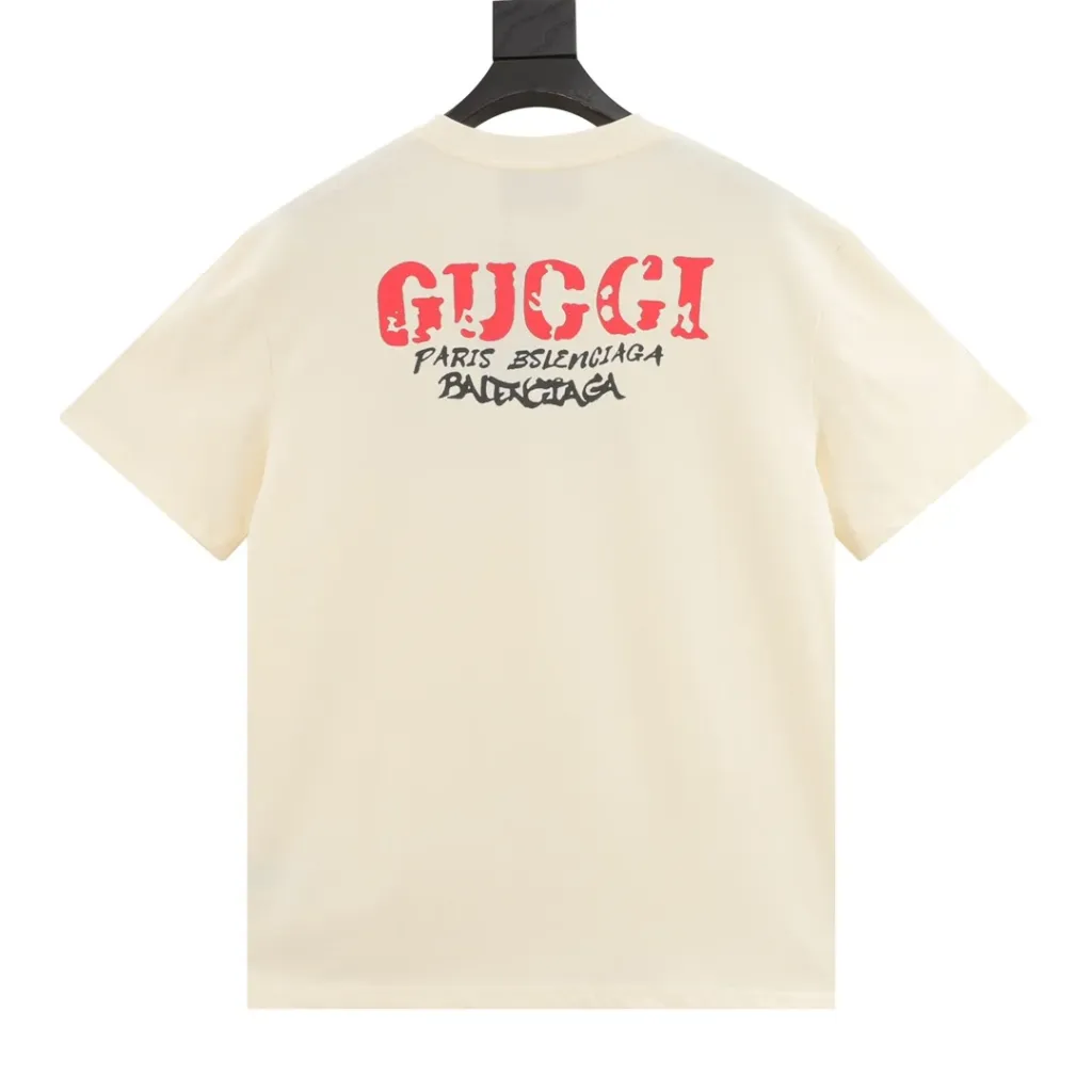 gucci-oversized-t-shirt-11