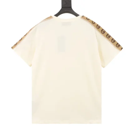 Gucci Oversized T-Shirt