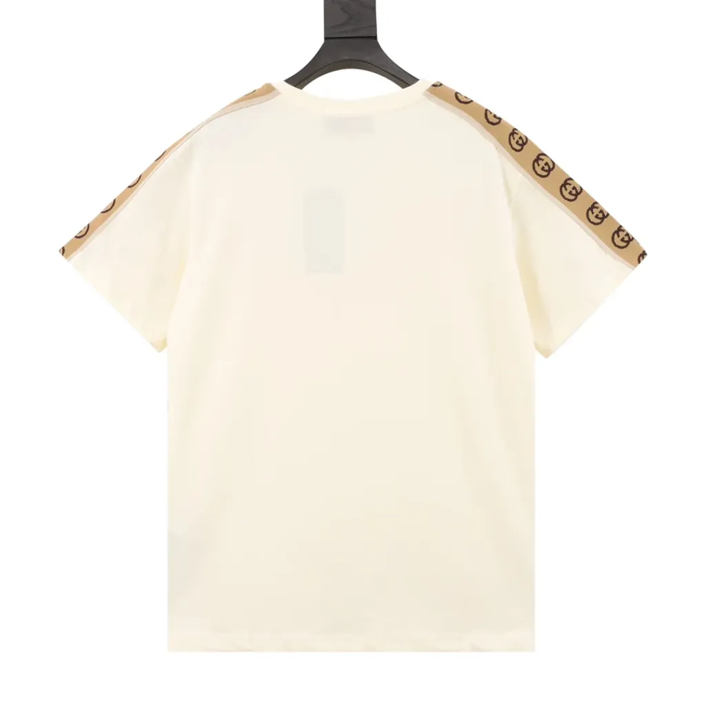 gucci-oversized-t-shirt-111