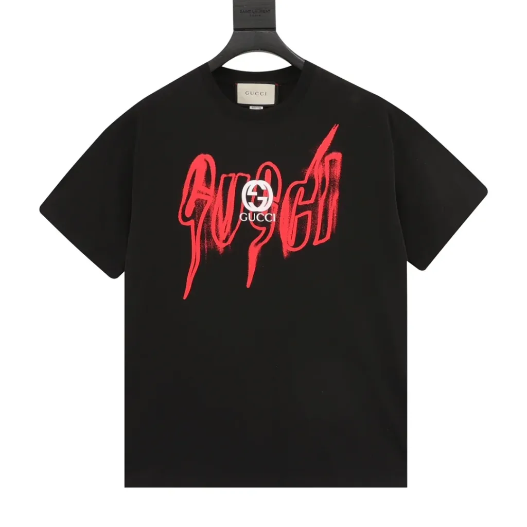 gucci-oversized-t-shirt-147