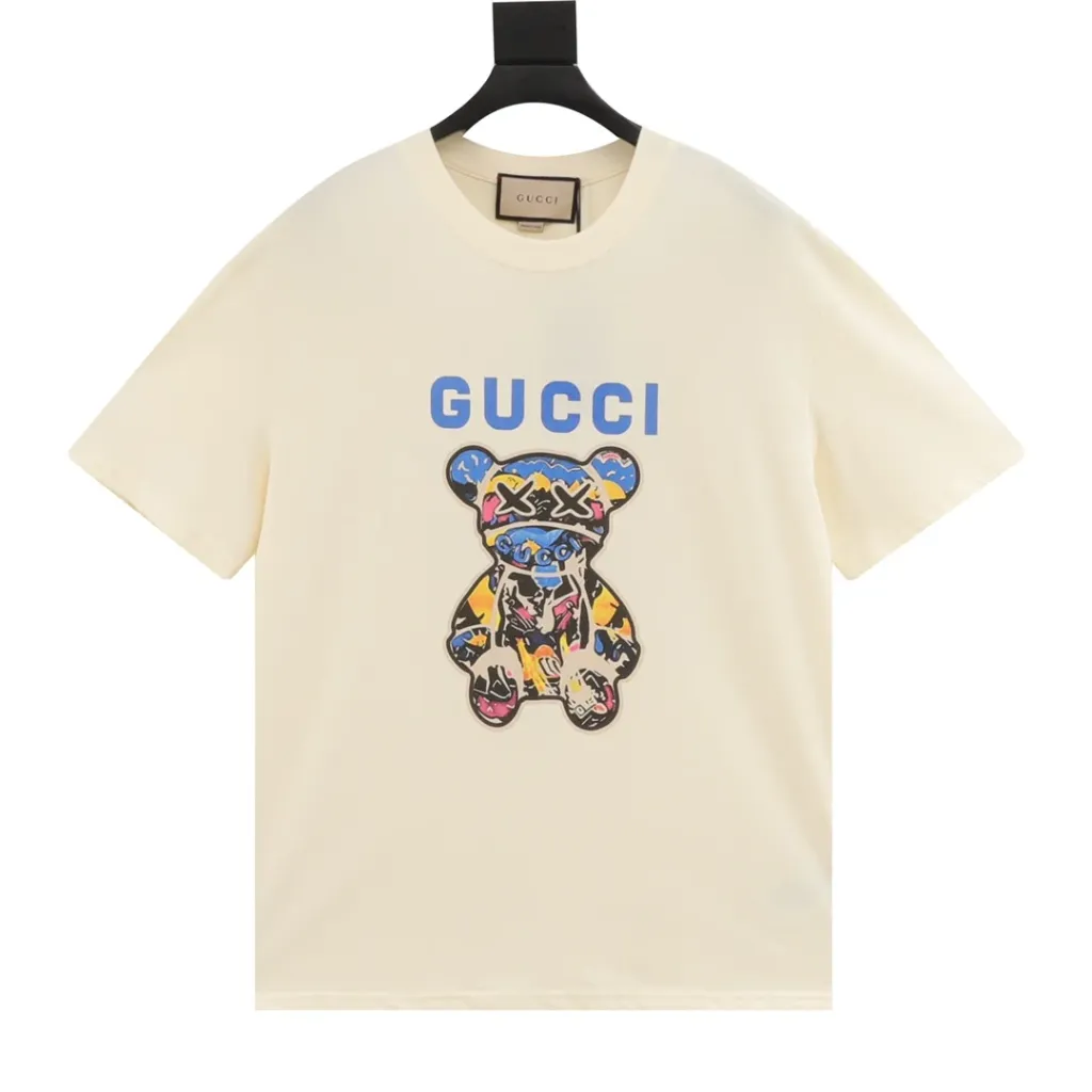 gucci-oversized-t-shirt-183