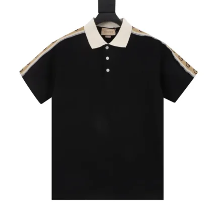 Gucci Oversized T-Shirt
