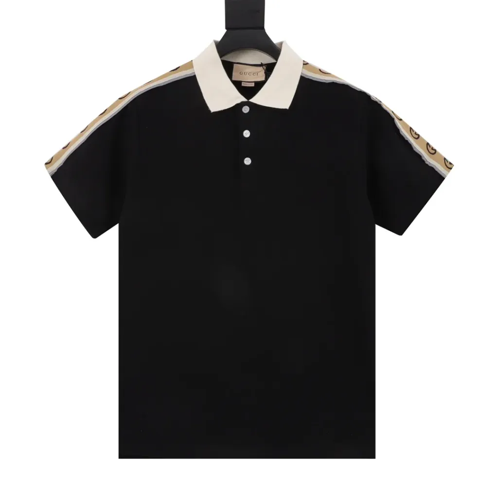 gucci-oversized-t-shirt-195