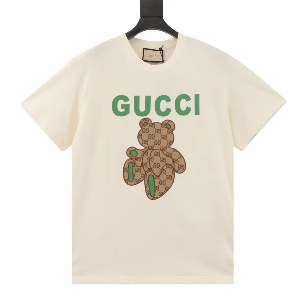 gucci-oversized-t-shirt-23