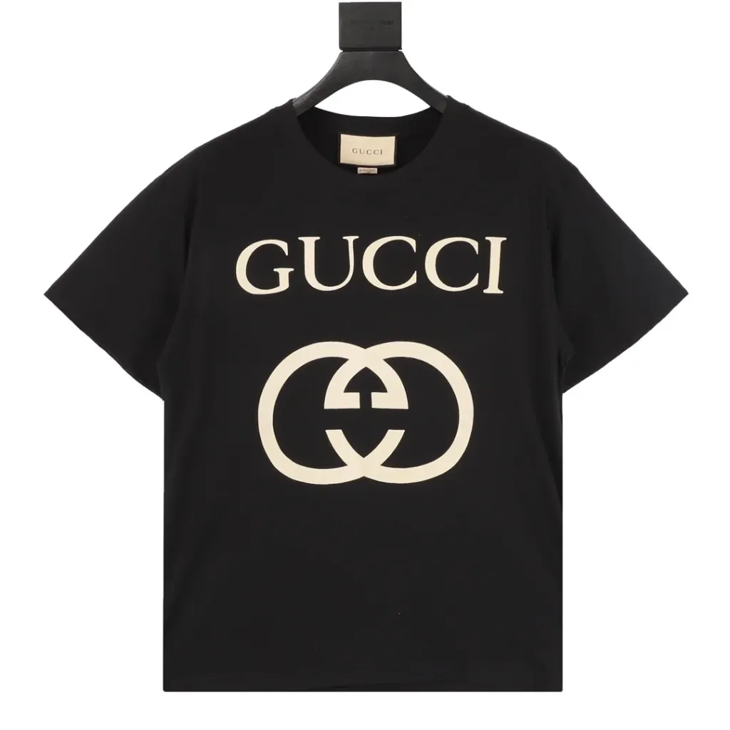 gucci-oversized-t-shirt-249