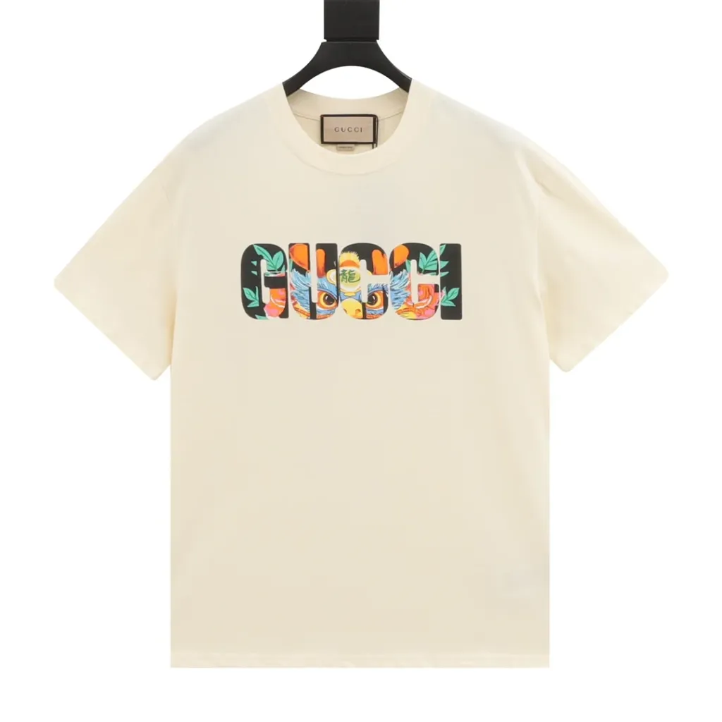 gucci-oversized-t-shirt-259