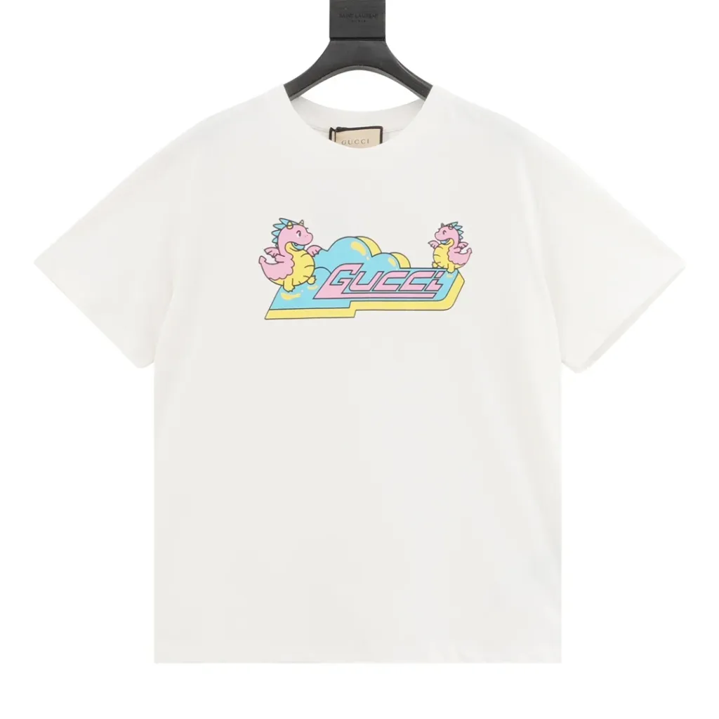 gucci-oversized-t-shirt-30