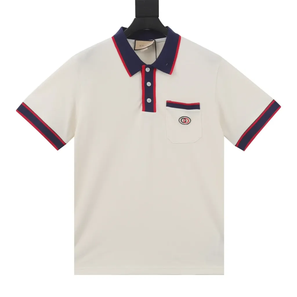gucci-oversized-t-shirt-45