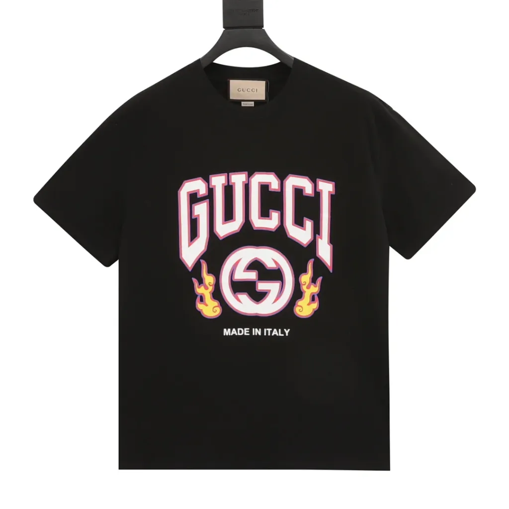 gucci-oversized-t-shirt-5