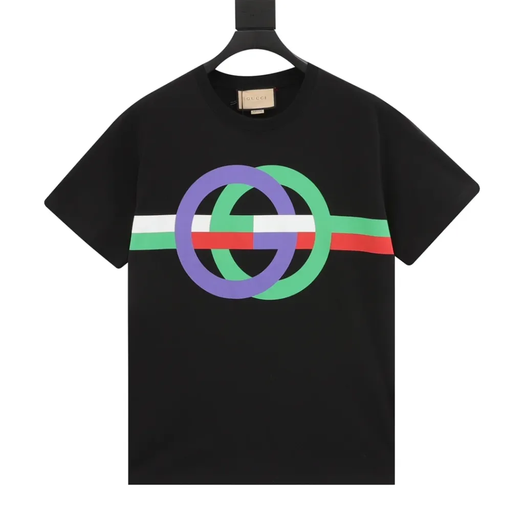 gucci-oversized-t-shirt-55