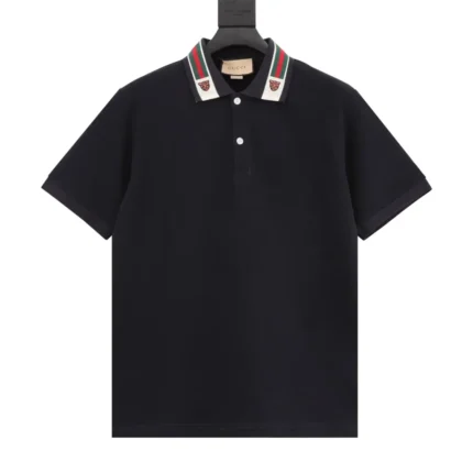 Gucci Oversized T-Shirt