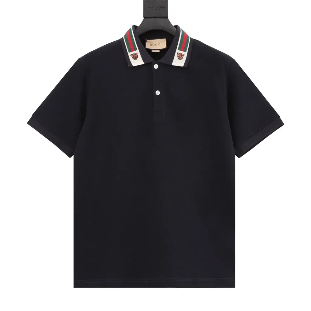 gucci-oversized-t-shirt-61