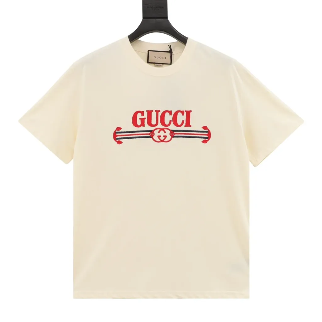 gucci-oversized-t-shirt-86