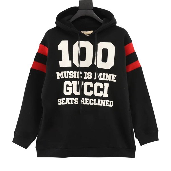 gucci-seats-reclined-hoodie-2