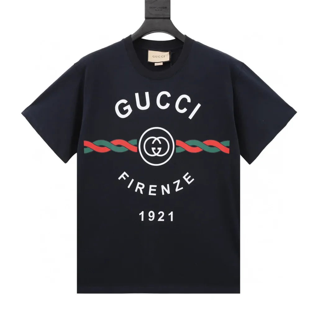 gucci-t-shirt-firenze-1924