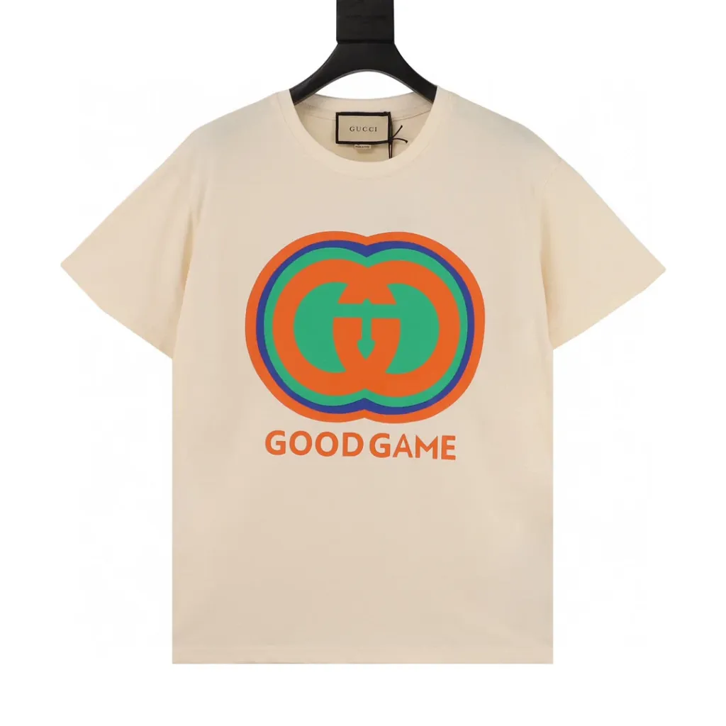 gucci-t-shirt-goodgame-7